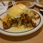 IHOP