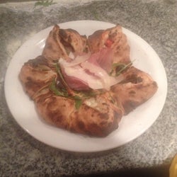 La Pernella
