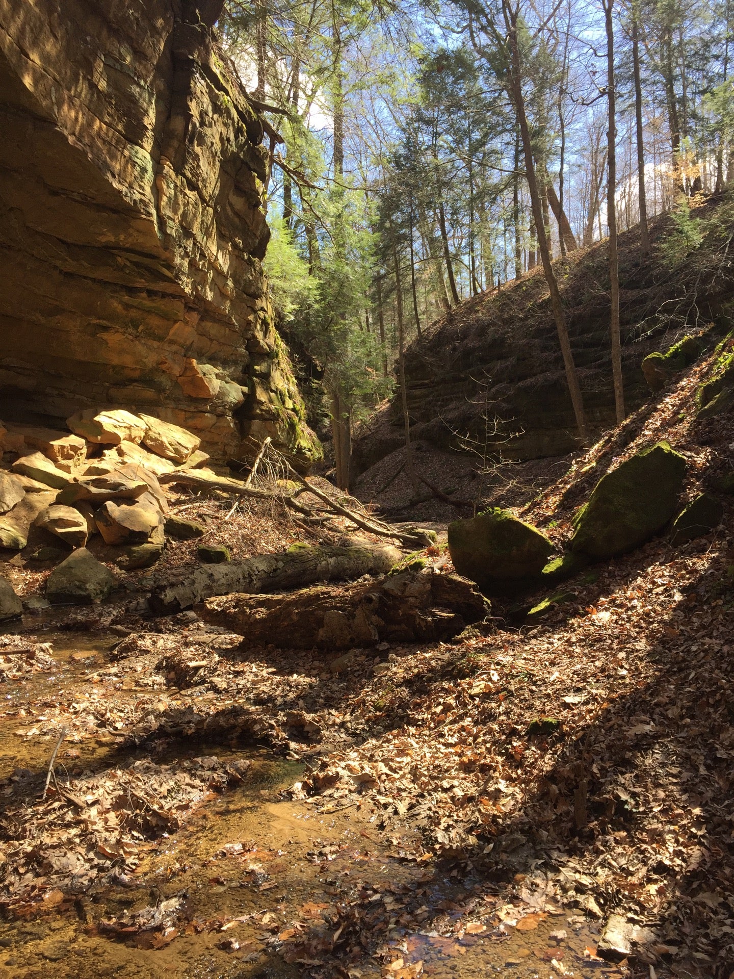 Shades State Park S W Waveland In Playgrounds Mapquest