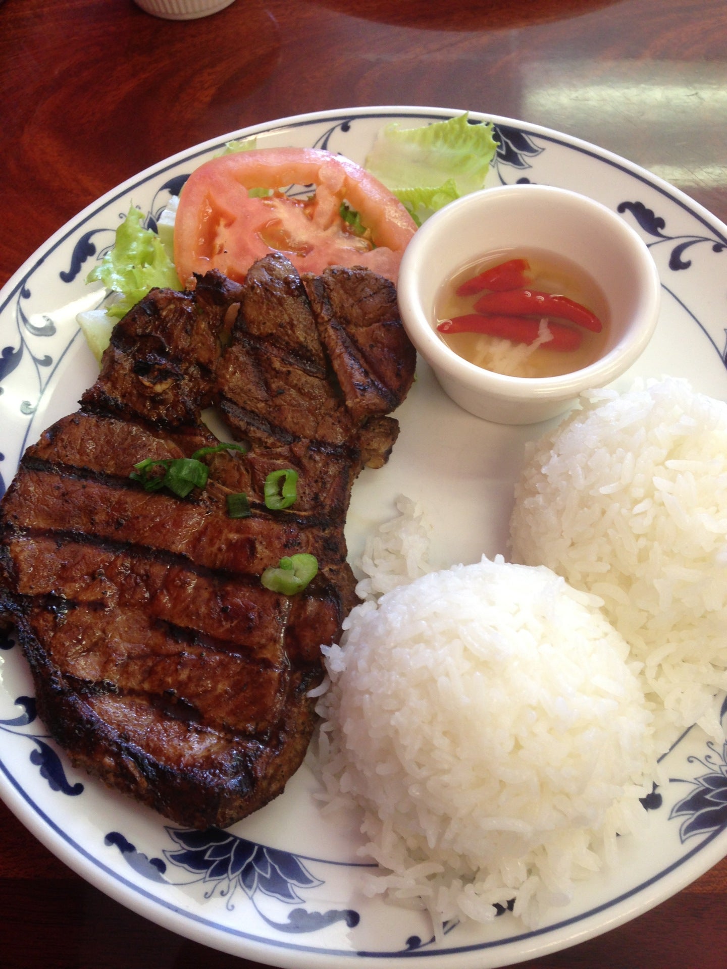 Pinoy Lechon Grill Tully Rd San Jose Ca Eating Places Mapquest