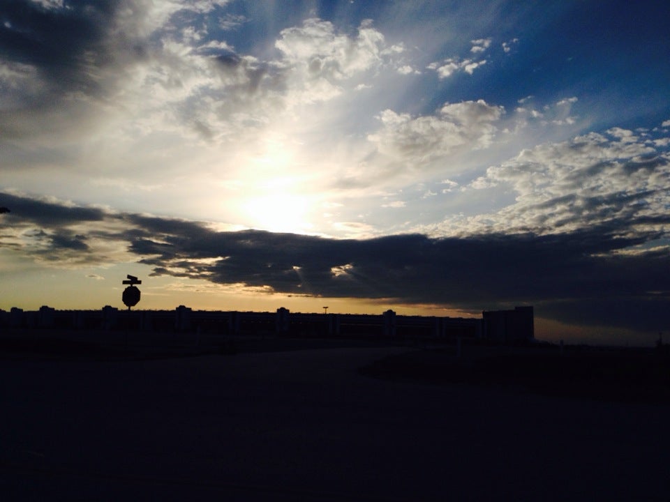 Texas Motor Speedway Burnout Alley Roanoke Tx Mapquest