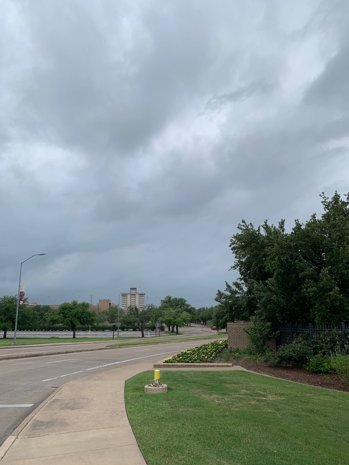 Golf Club At Texas A M Bizzell St College Station Tx Golf Courses