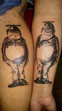 Art & Soul Tattoo Studio photo 6