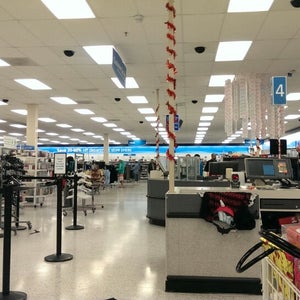 ross oakleaf town center