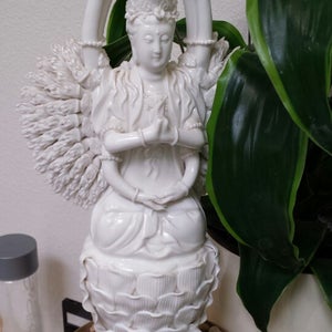 Washington Virginia Vale, Denver CO Neighborhood Guide Trulia