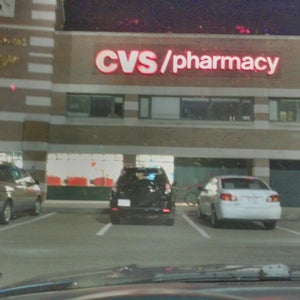 West Roxbury, Boston MA - Neighborhood Guide | Trulia