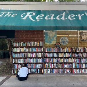 Wade, Raleigh NC - Neighborhood Guide | Trulia