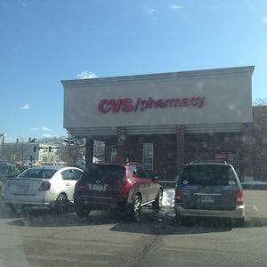 West Roxbury, Boston MA - Neighborhood Guide | Trulia