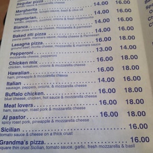 Longwood Bronx Ny Neighborhood Guide Trulia Longwood Bronx Ny Neighborhood Guide Trulia