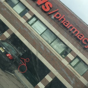 West Roxbury, Boston MA - Neighborhood Guide | Trulia