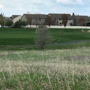 Five Mile-Prairie, Spokane WA - Neighborhood Guide | Trulia