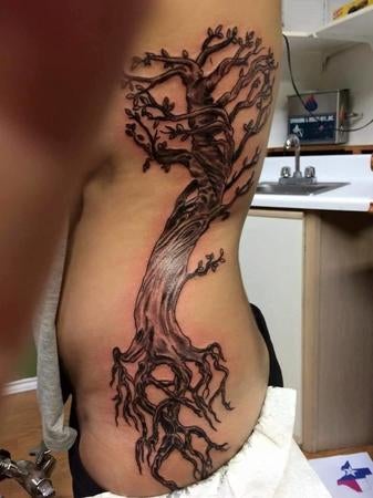 Art & Soul Tattoo Studio photo 3