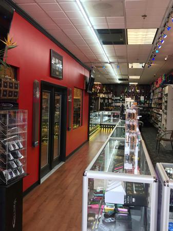 florida tobacco 21 Tobacco 21 passes Florida Senate