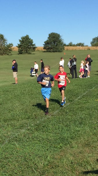 Savior Pastoral Center