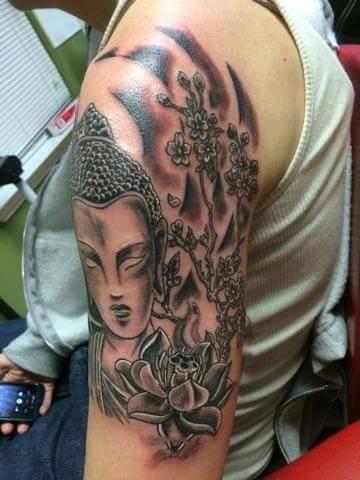 Art & Soul Tattoo Studio photo 1