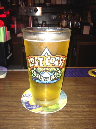 Sal’s Myrtlewood Lounge