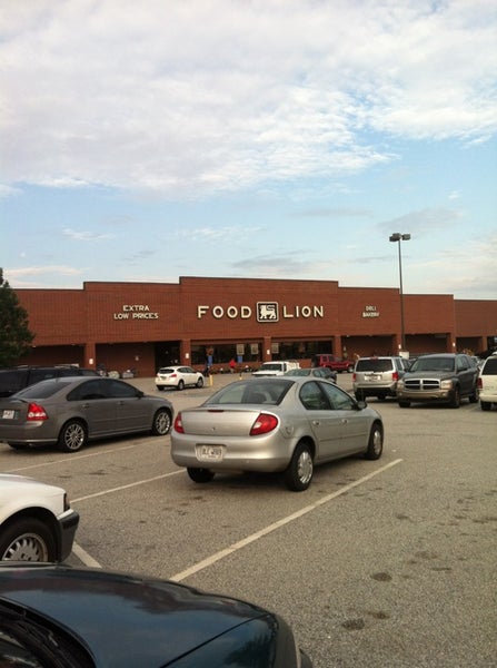food lion tobacco rd augusta ga Food Lion in Augusta, GA United States