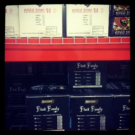 New York Tattoo photo 4