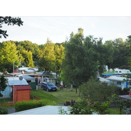 kissen fr camper Zelt-Camp-Kissen, personalisiertes Camper-Geschenk fr Sie, Ihn, Paar,  Reisezubehr