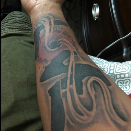 Permanent Lines Art Studios