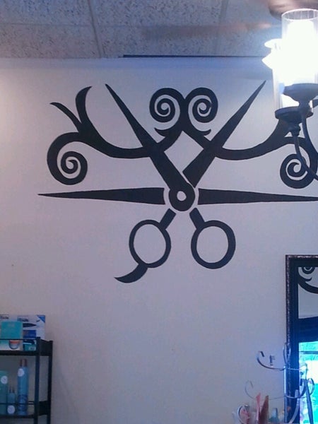 RaJe Salon