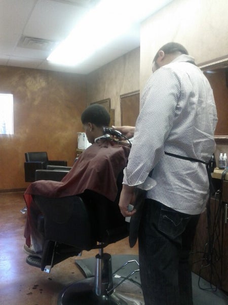 Salon 1113