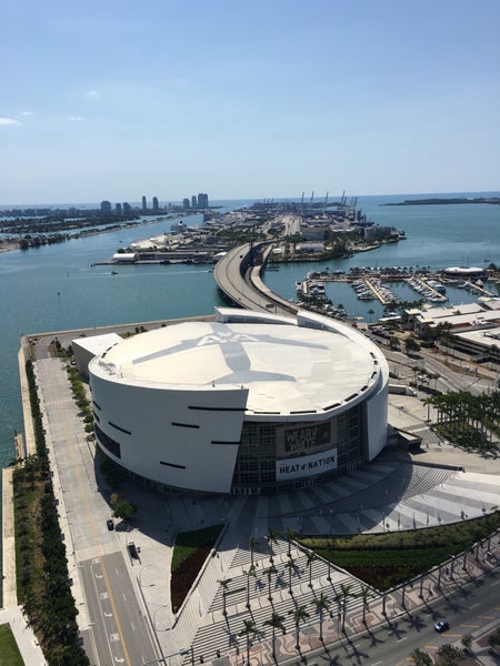 Fritz & Franz Bierhaus