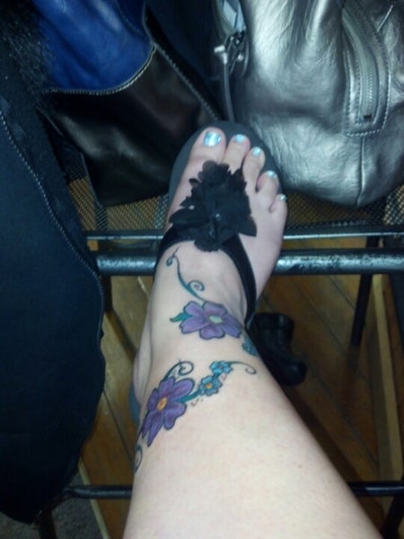 Dragon's Glen Tattoos photo 3