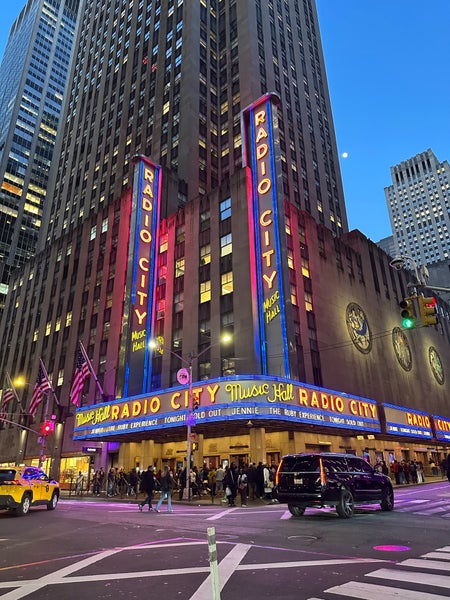 洋楽  live at radio city music hall Live at Radio City Music Hall - Gooseのアルバム - Apple Music