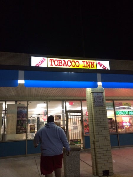 tobacco store marshall ar THE BEST 10 Tobacco Shops near MARSHALL, AR 72650 - Updated 2026 - Hours
