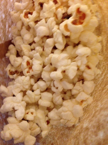 McCarthy's Newsstand