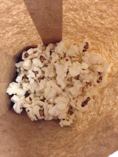 McCarthy's Newsstand