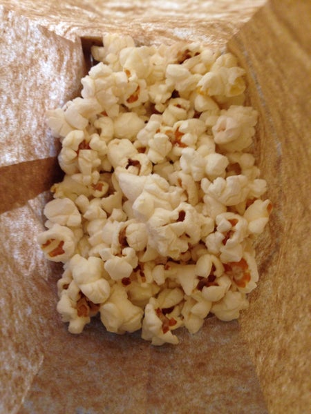 McCarthy's Newsstand