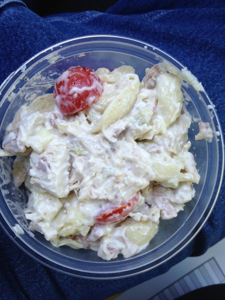 Byrd’s Country Store