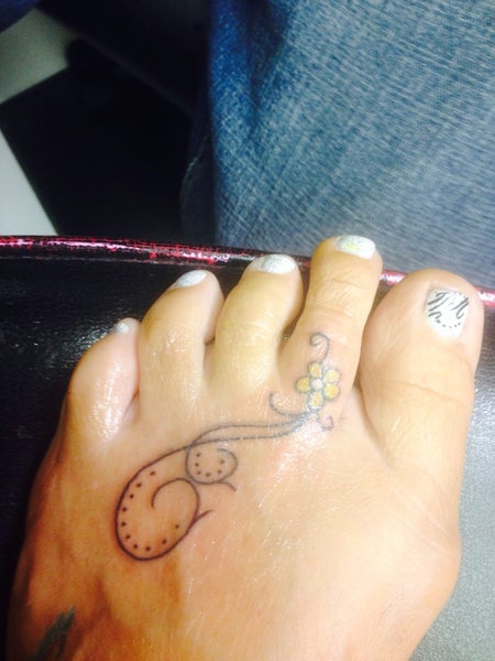 Tribal Urge Tattoo & Piercing