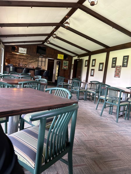 Saranac Inn Golf Club in Saranac Lake, NY United States - Apple Maps