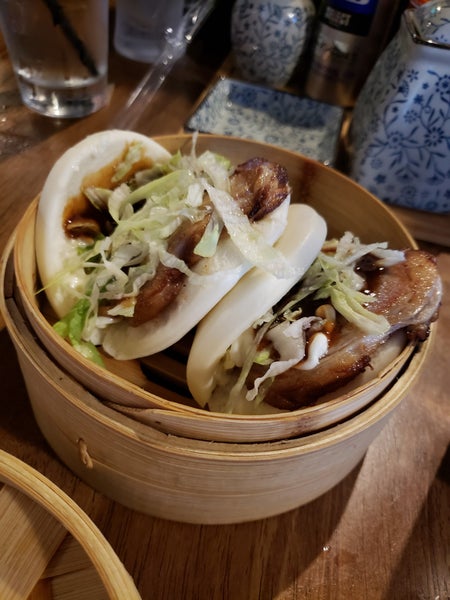 Tatsumaki Ramen & Lounge Photos