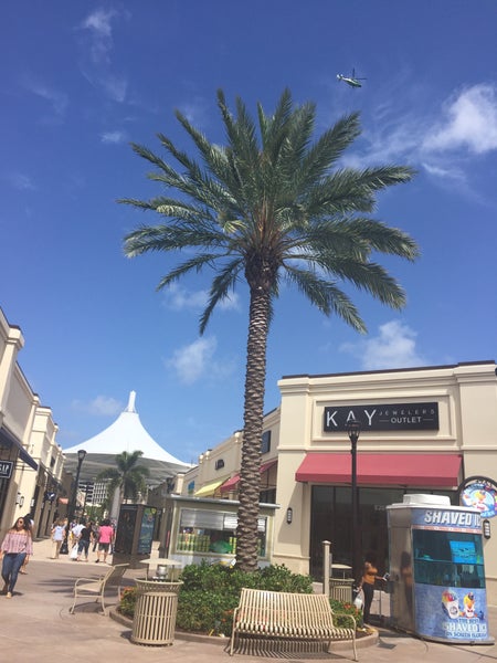 west palm beach outlets nike