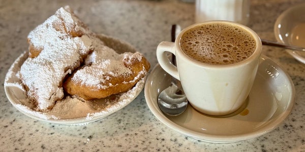 Kimbo Caffè Macinato - 5 Kg - Miscela Espresso Napoletano, Ideale Per - Foto 14