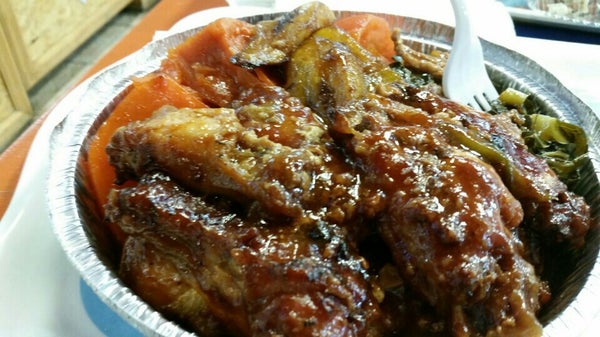 K&L Restaurant and Catering Service’s