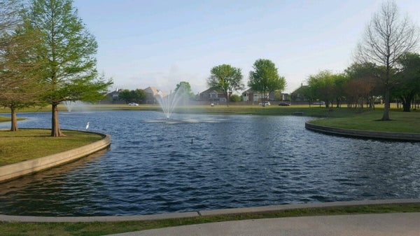 Celebration Park