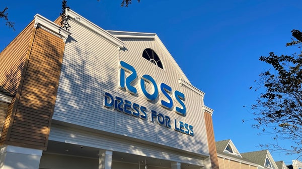 ross dress for less near me hours - Updated July 2026 - 17 Photos - 8331 NW Roanridge Rd, Kansas City, Missouri - Women's Clothing - Phone Number Ross Dress for Less |