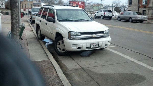 Dragon's Glen Tattoos tattoo studio in Stoughton