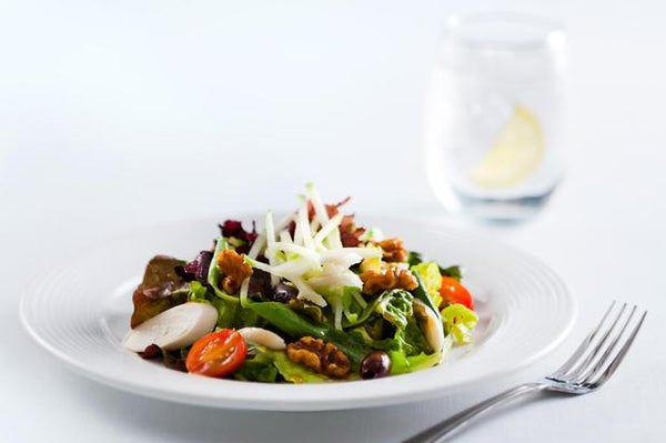 Marker 92 Waterfront Bar & Bistro