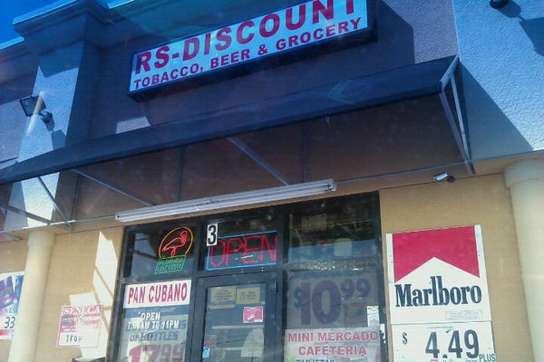 discount tobacco and beer Delivery Menu | Order Online | 27830 Warren Rd Westland 411 DISCOUNT TOBACCO & BEER