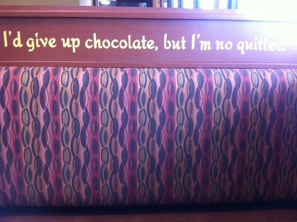 Hwy 31 Stop & Shop tattoo studio in Hill County