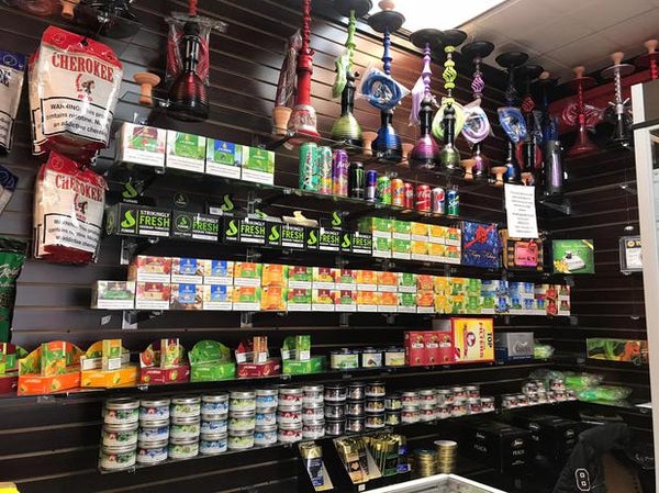 are there any good uses for tobacco The Many Dangers of Tobacco Use