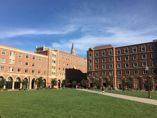 トップス USC University of Southern California USC Trojans Men's League Cardinal Univ of So Cal Mens