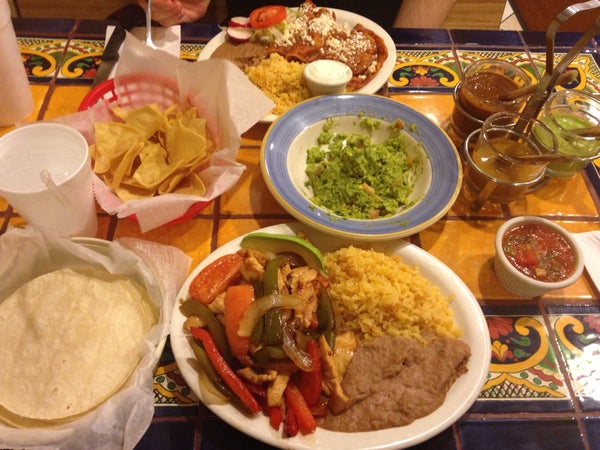 Taquería Jalisco Photos