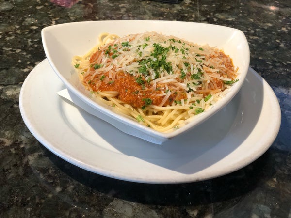 Fritz & Franz Bierhaus